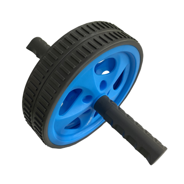 Фотографии Ролик для пресса LiveUp LS3160B