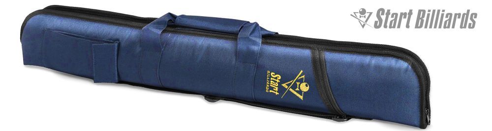 Фотографии Чехол на 2 кия 1-22 (черный,без логотипа)