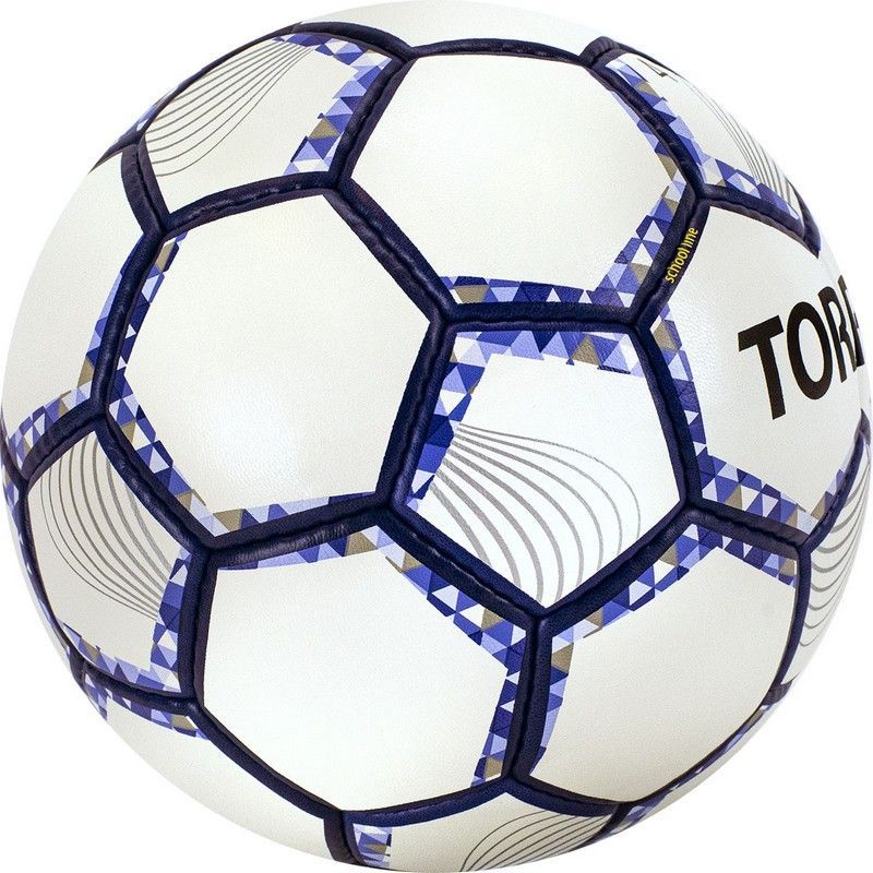 Фотографии Мяч футзальный Torres Futsal Training FS32044 р.4