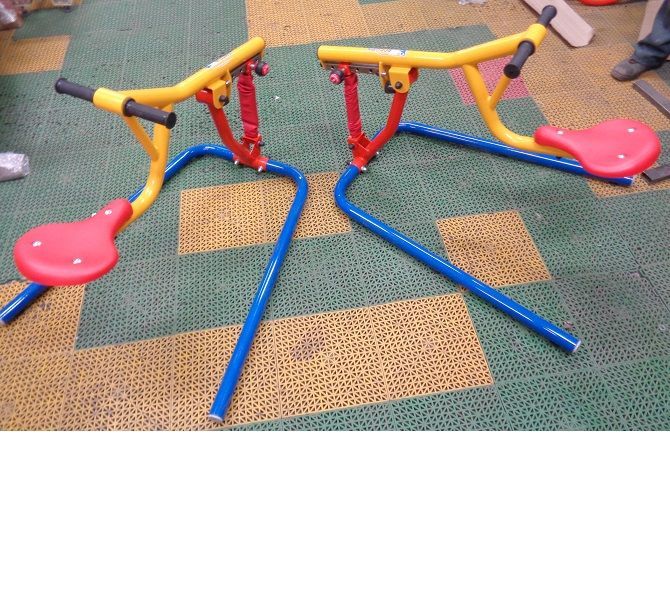 Фотографии Прыгалка Моё детство