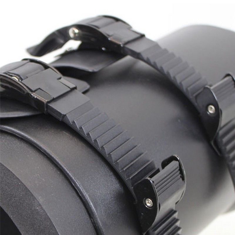 Инверсионные сапожки Teeter Hang UPS Gravity Boots XL B4-1001