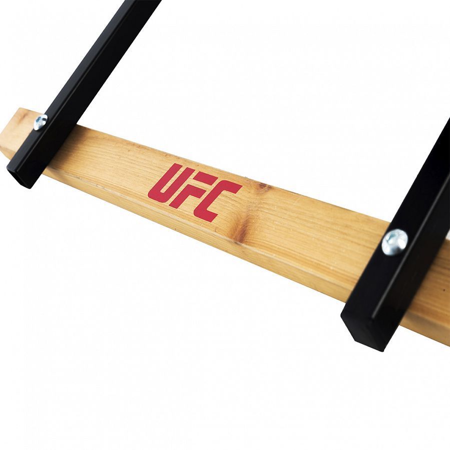 UFC Платформа для груши с креплением