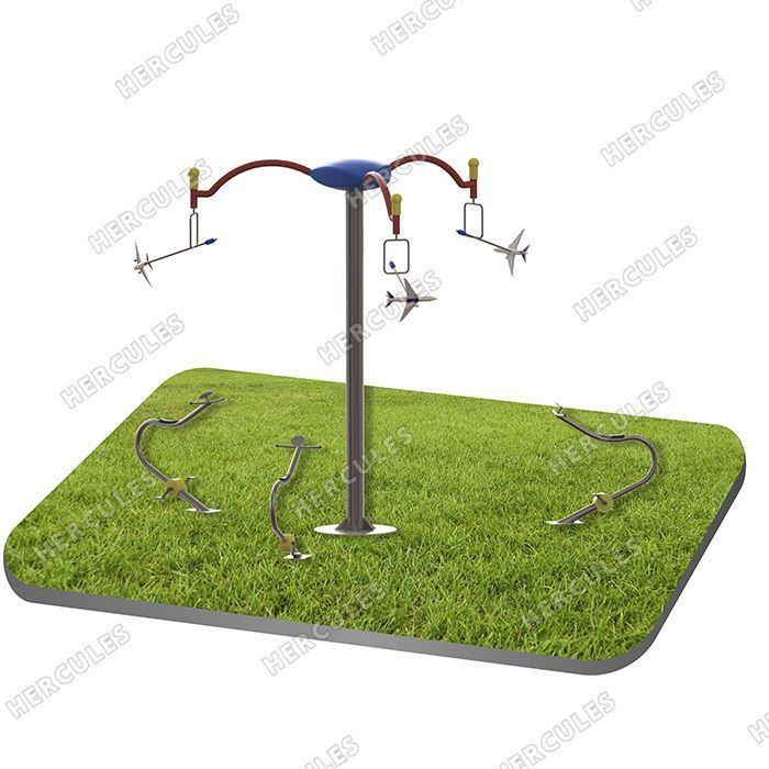 Фотографии Велотренажеры Самолеты