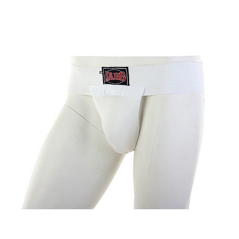 Фотографии Защита паха Jabb JE-2126