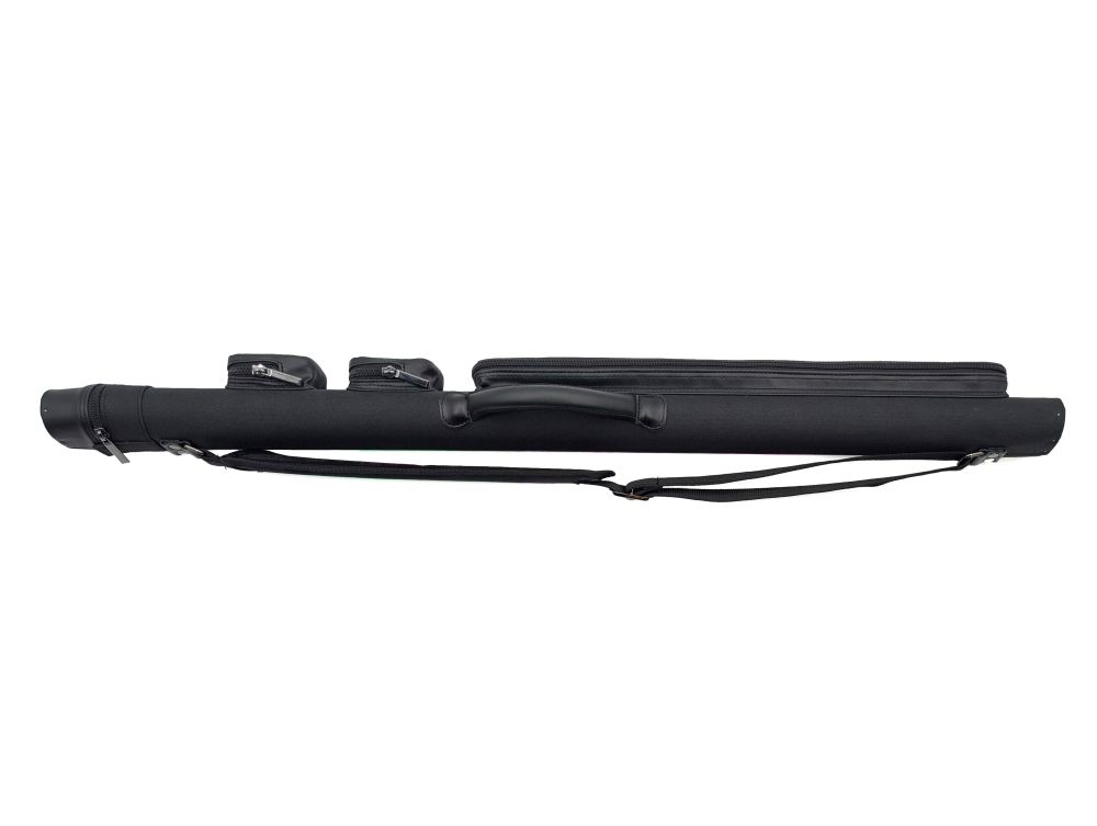 Фотографии Тубус для кия "WINNER 1" 1/1 89 см (черный)