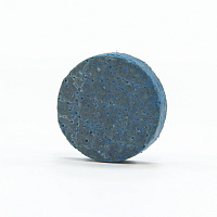 Фотографии Коробка наклеек для кия "Elk Master"12,5 мм (50 шт)