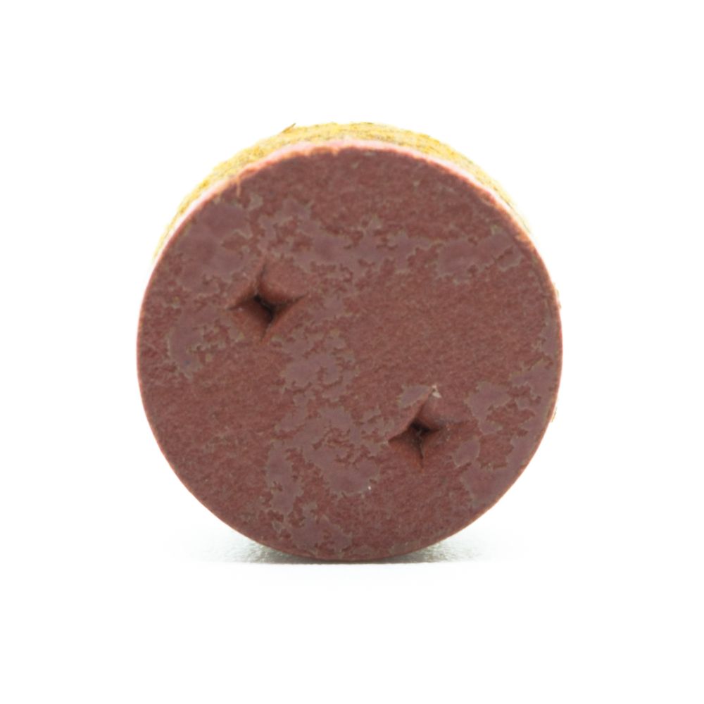 Фотографии Коробка наклеек для кия "Triumph"13 мм (50 шт)