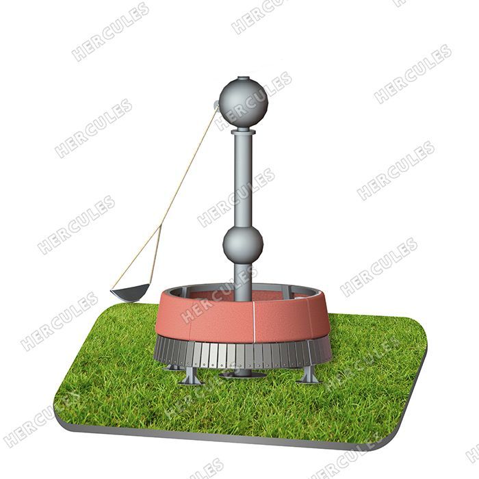 Фотографии Тренажер Лунная походка