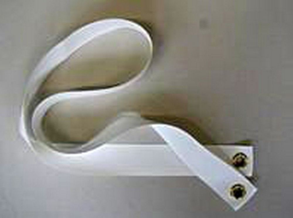 Фотографии Маркер для теннисной сетки Haspo 924-301403