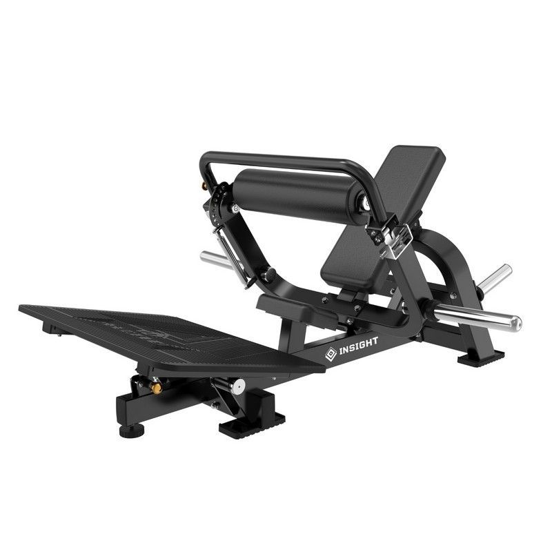 Фото Ягодичный мостик Insight Fitness TM118