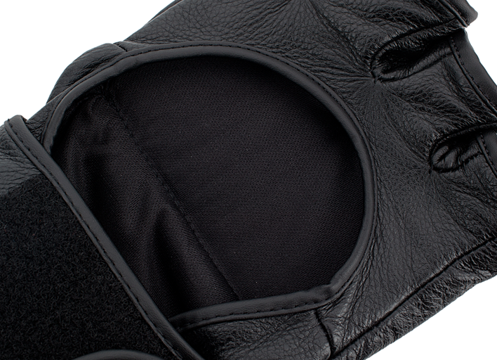 Официальные перчатки UFC для соревнований