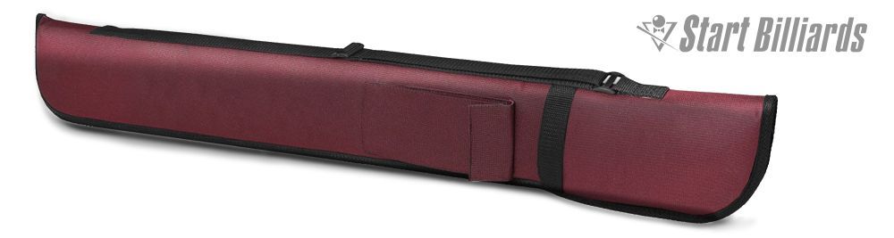 Фотографии Чехол на 1 кий 1-11 (черный,без логотипа)