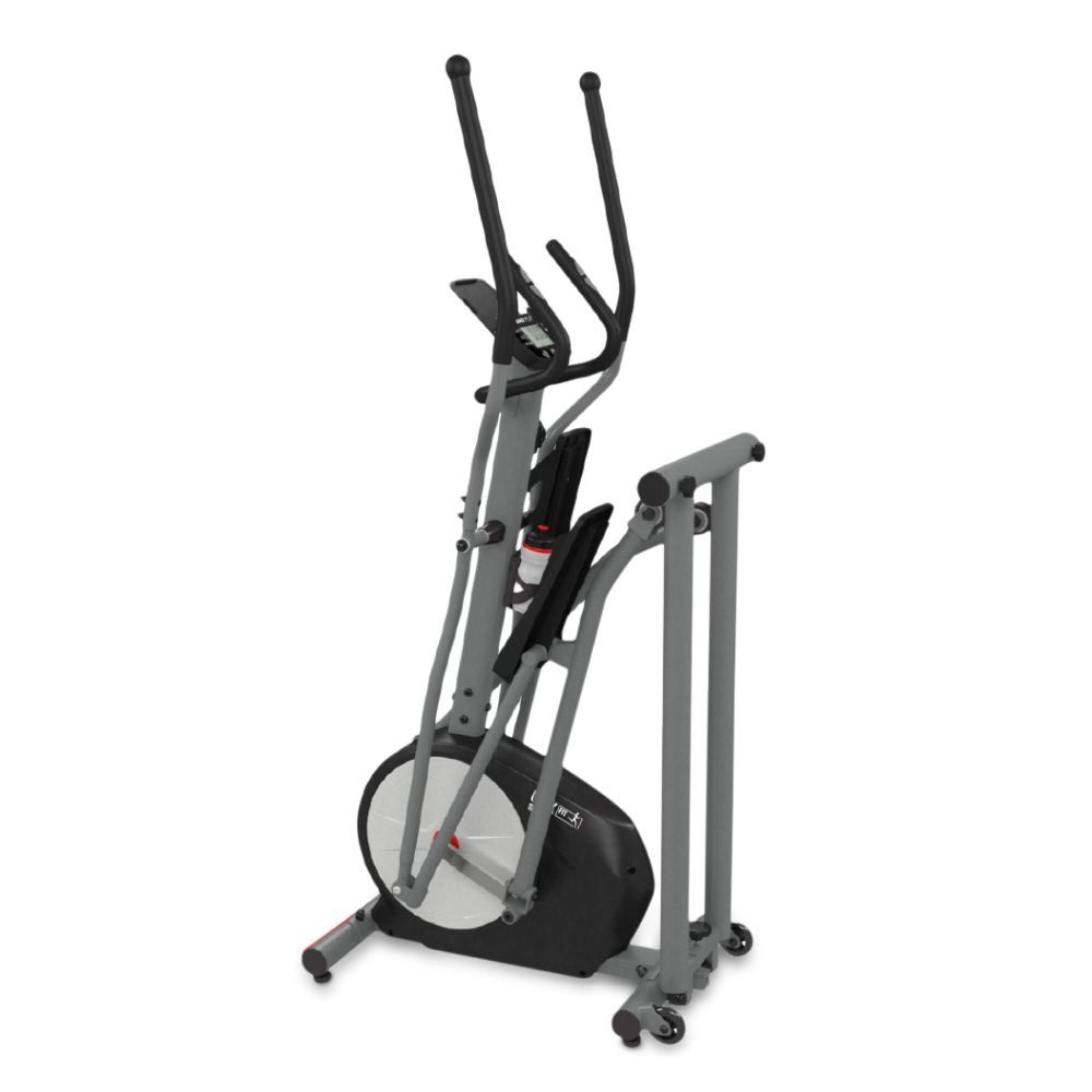 Эллиптический тренажер UNIX Fit SL-430