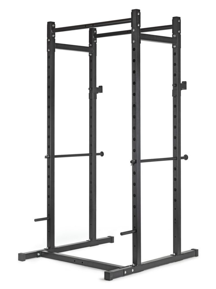 Силовая рама VictoryFit VF-B2018