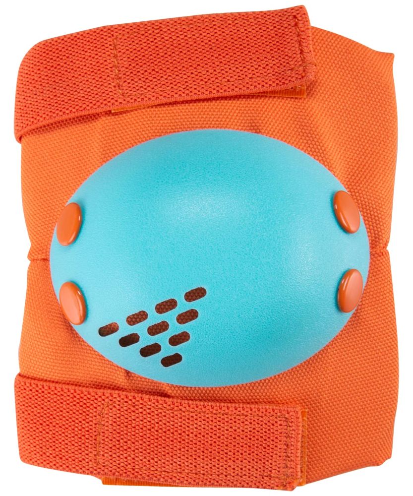 Фотографии Комплект защиты Ridex Bunny Orange