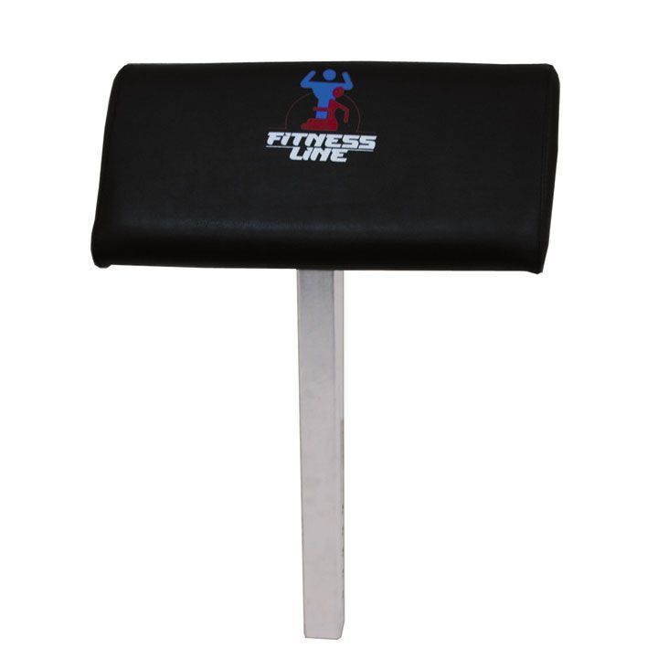 Приставка Скотта