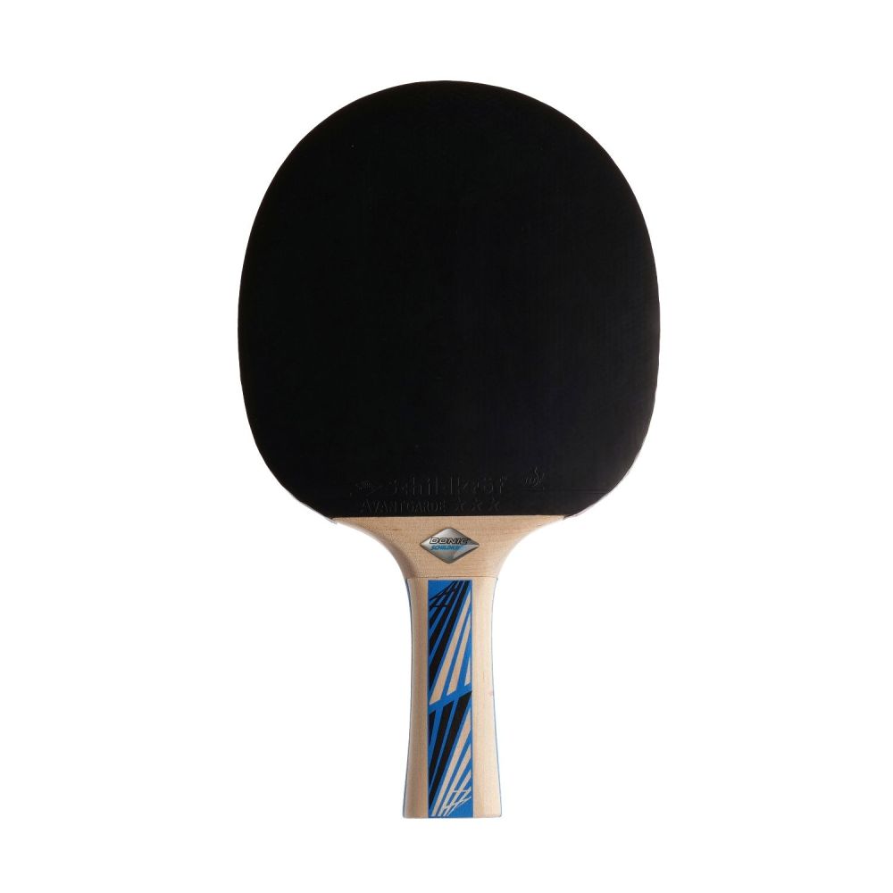 Фотографии Ракетка DONIC LEGENDS 700