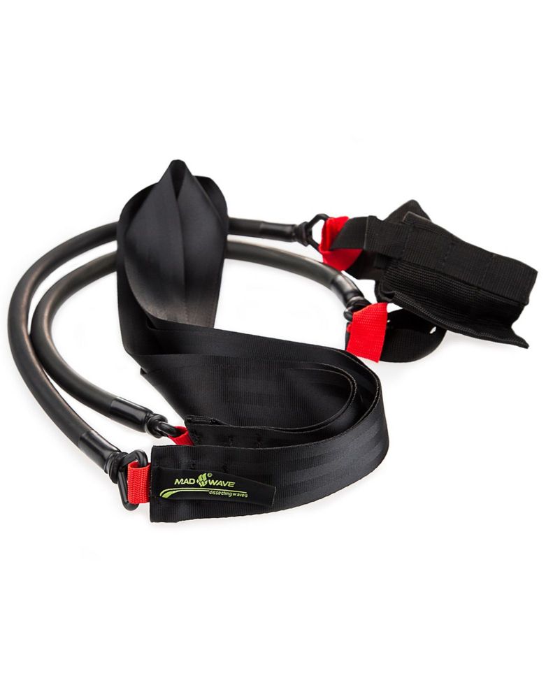 Фотографии Тренажер Mad Wave Kick Trainer Short M0771 08 4 00W