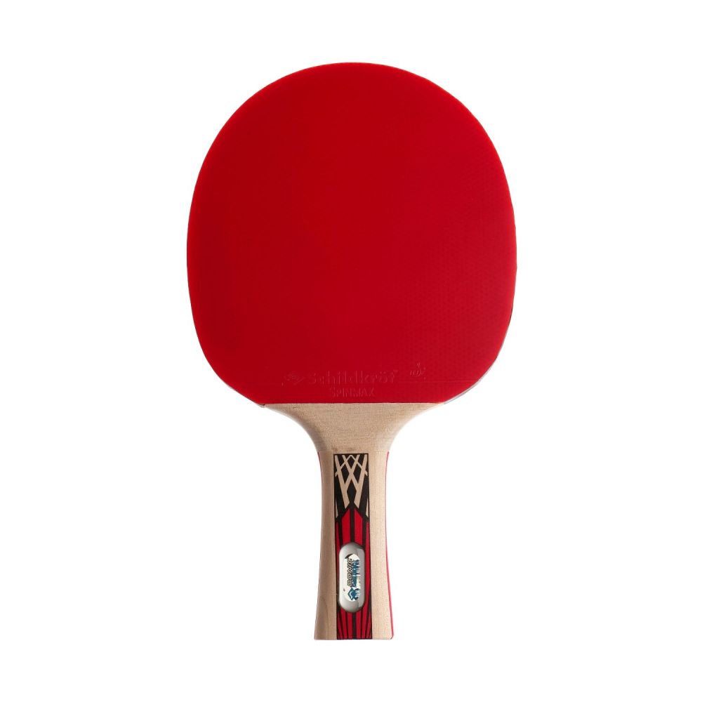 Фотографии Ракетка DONIC LEGENDS 900