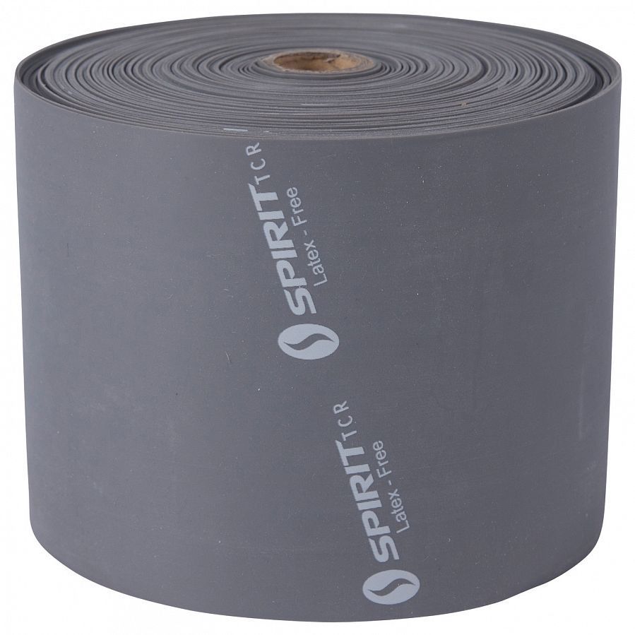 Фото Бухта эластичной ленты Very Heavy