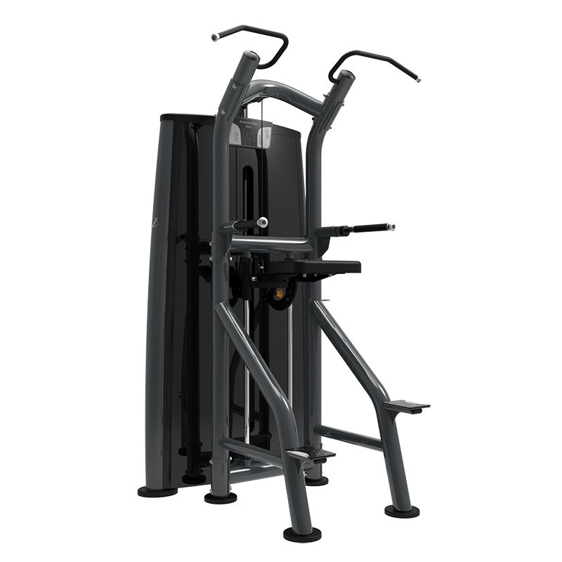 Фото Гравитрон Vertex Kinetics RWS115-U2