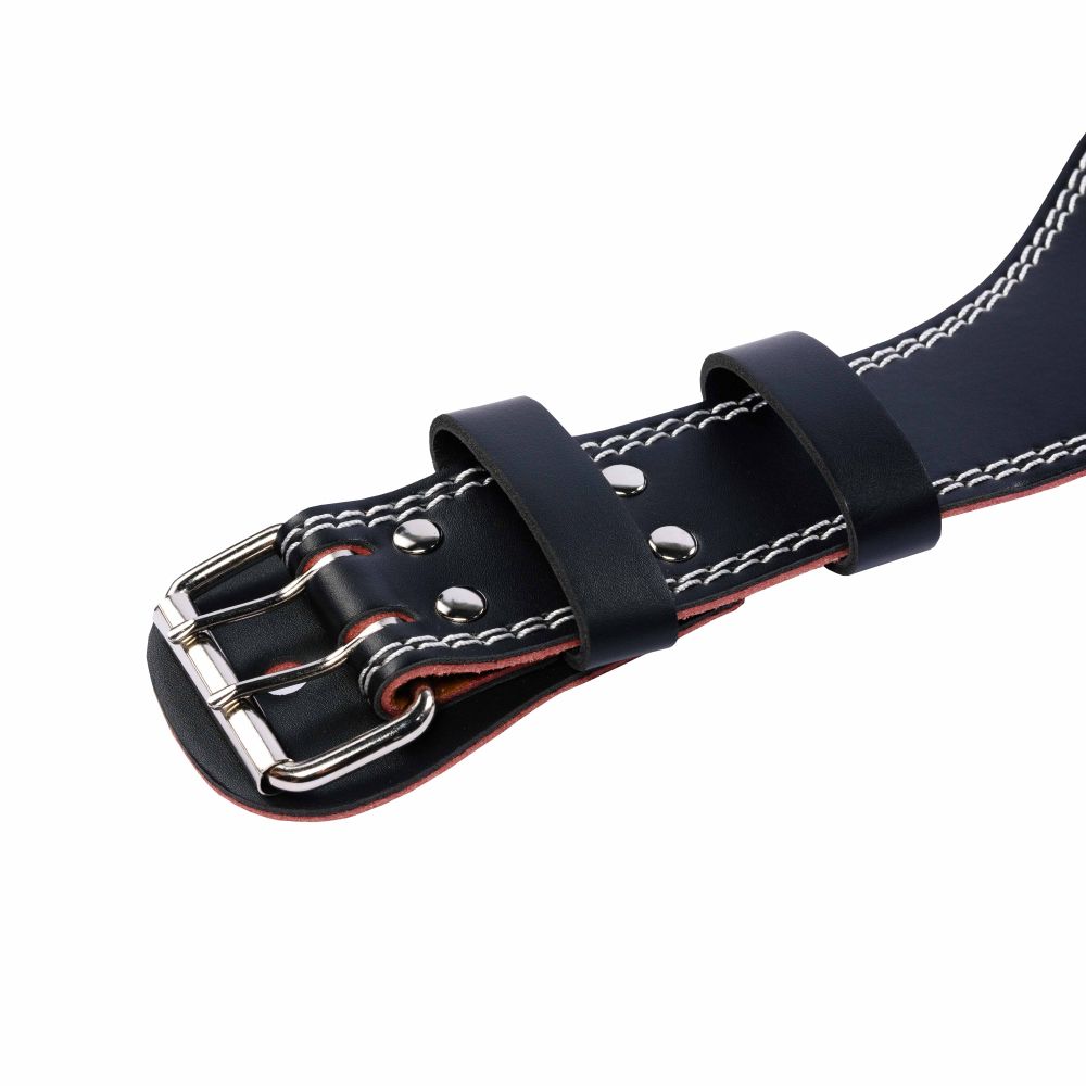 Пояс для тяжелой атлетики (размер S) PROFI-FIT