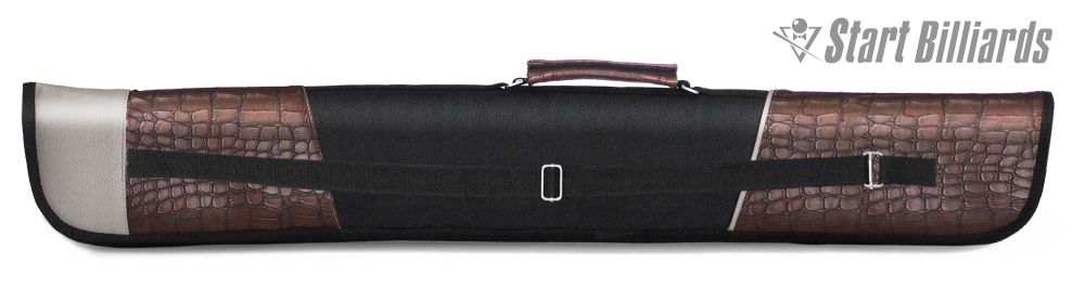 Фотографии Чехол на 1 кий Бостон (черный/серый)