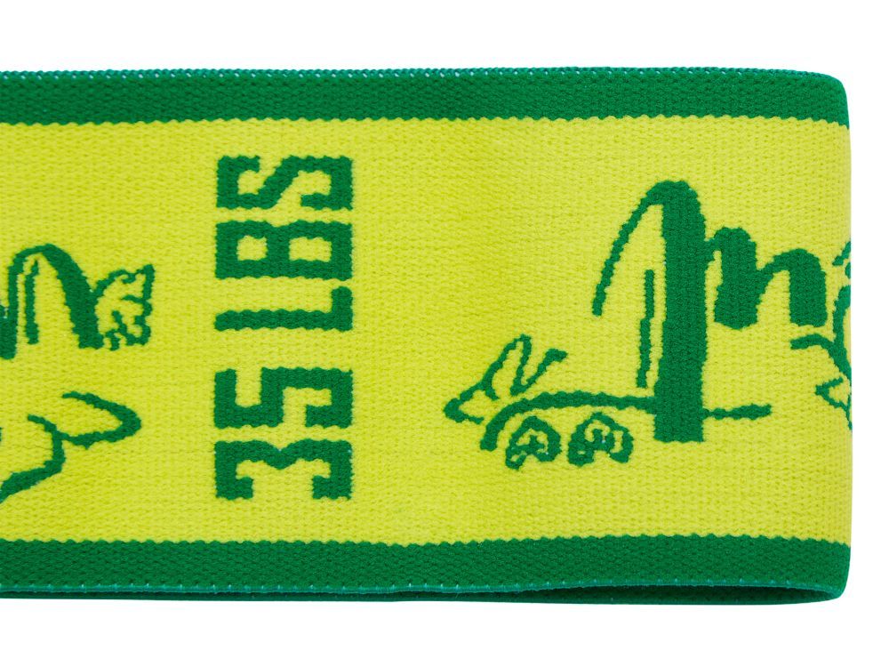 Фотографии Мини-эспандер нового поколения нагрузка 35 lbs (15,9 кг)