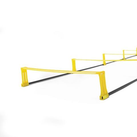 Тренажер SKLZ Elevation Ladder-Hurdles