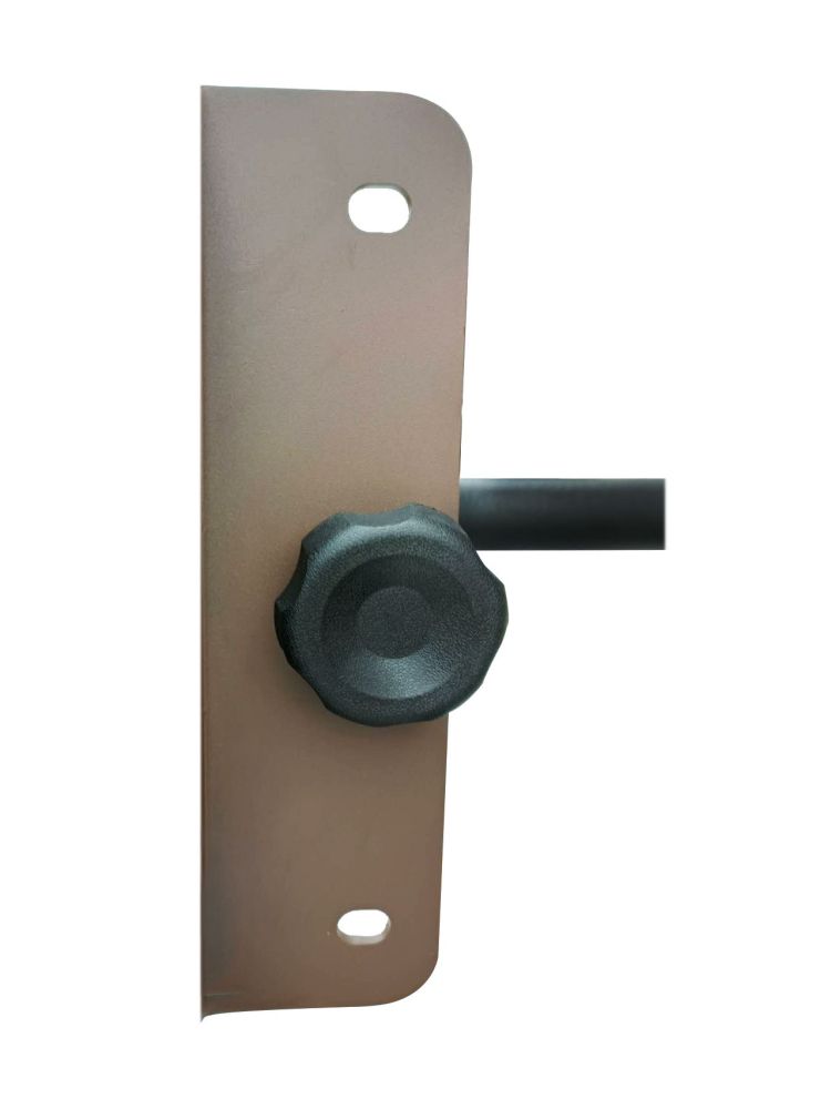 Беговая дорожка AMF 8612Z