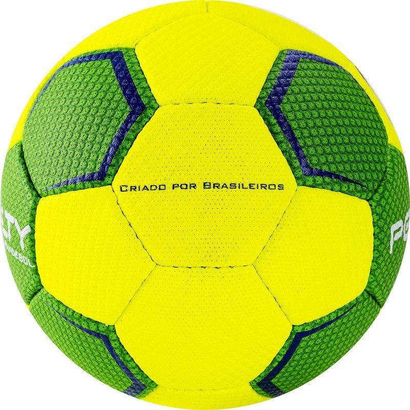 Фотографии Мяч гандбольный Penalty HANDEBOL SUECIA H3L ULTRA GRIP, 5115602600-U, р.3