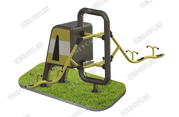 Фотографии Балансир гидравлический