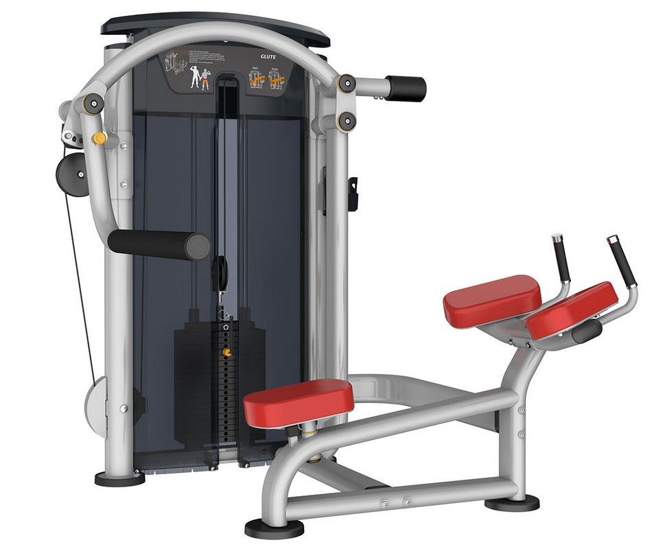 Ягодичные Aerofit IT9526