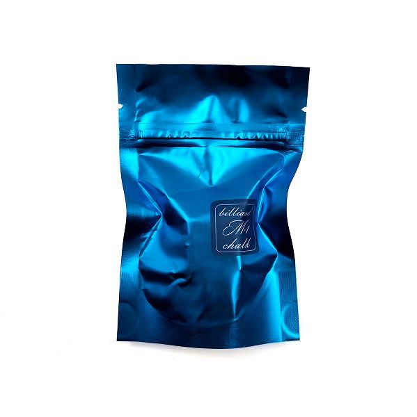 Фотографии Мел "M1" А. Меписашвили (серый)