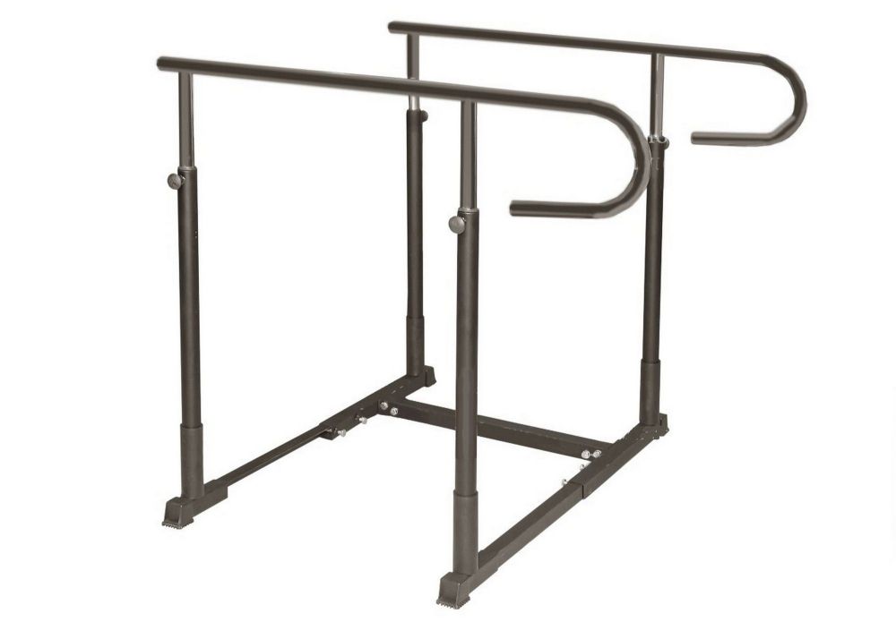 Беговая дорожка TX001 + поручни