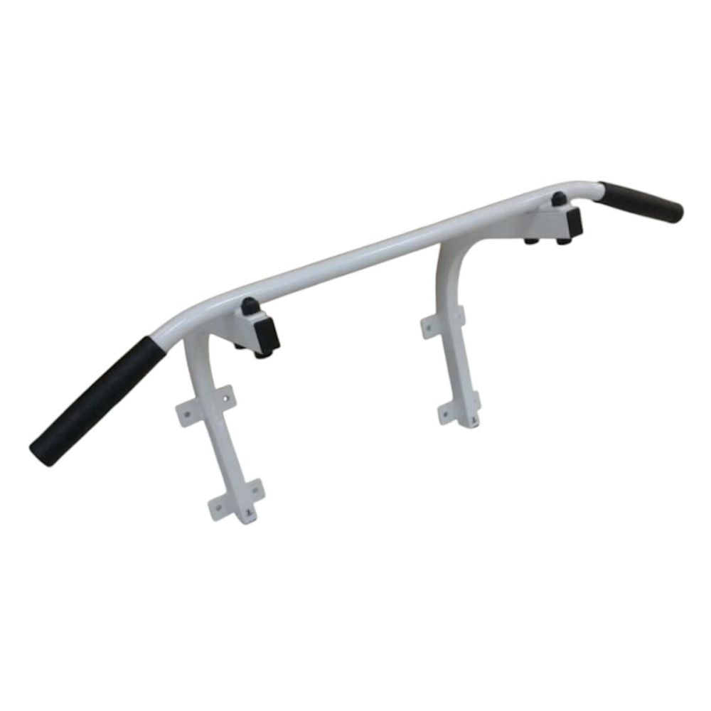 Фото Турник навесной