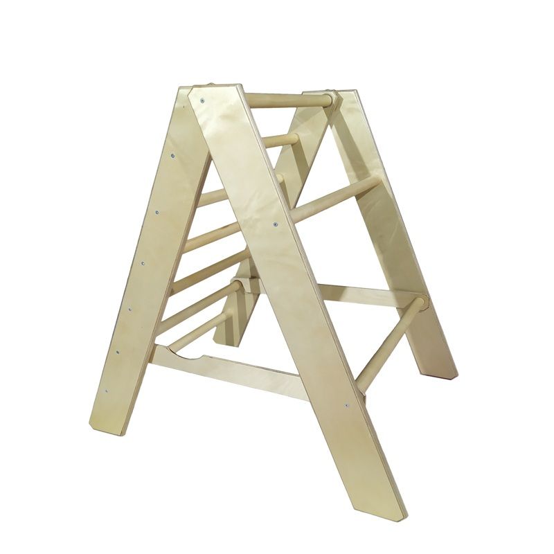 Лестница-стремянка детская 1500х650 мм  Pioner A10818