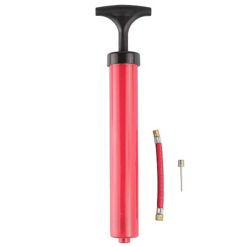 Фотографии Насос Start Up JY-31A (шланг+игла)