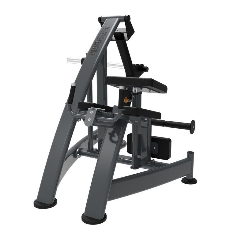 Фото Глют Машина Vertex OPS153