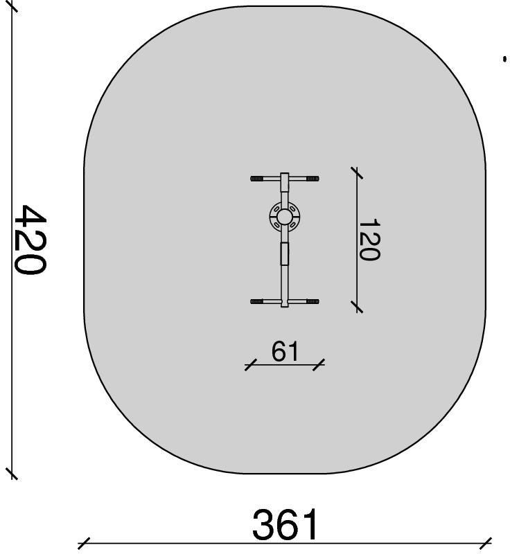 Фотографии ZV-031 Тренажер для рук