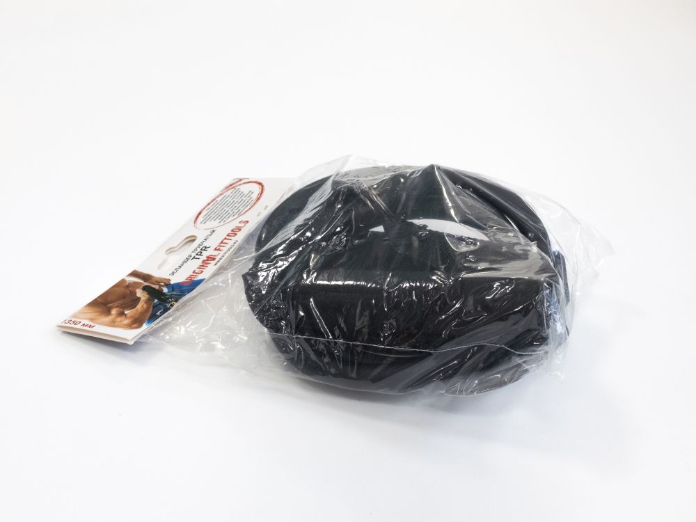 Фотографии Эспандер трубчатый 3*13*1350 мм