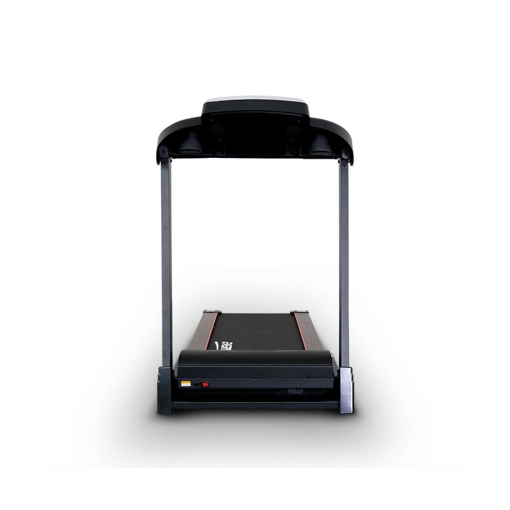 Картинки Электрическая беговая дорожка Everyfit 74305A