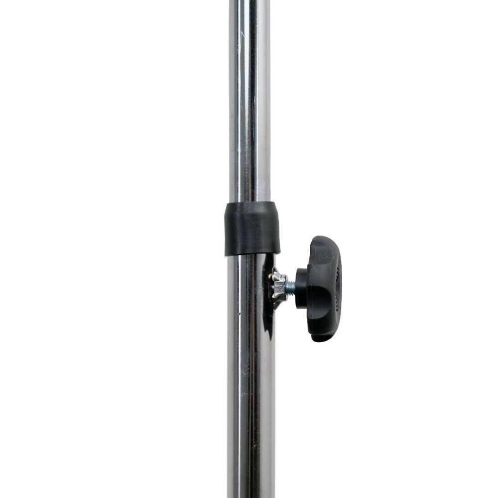 Фото Стойка боксерская напольная Protrain TLS-K