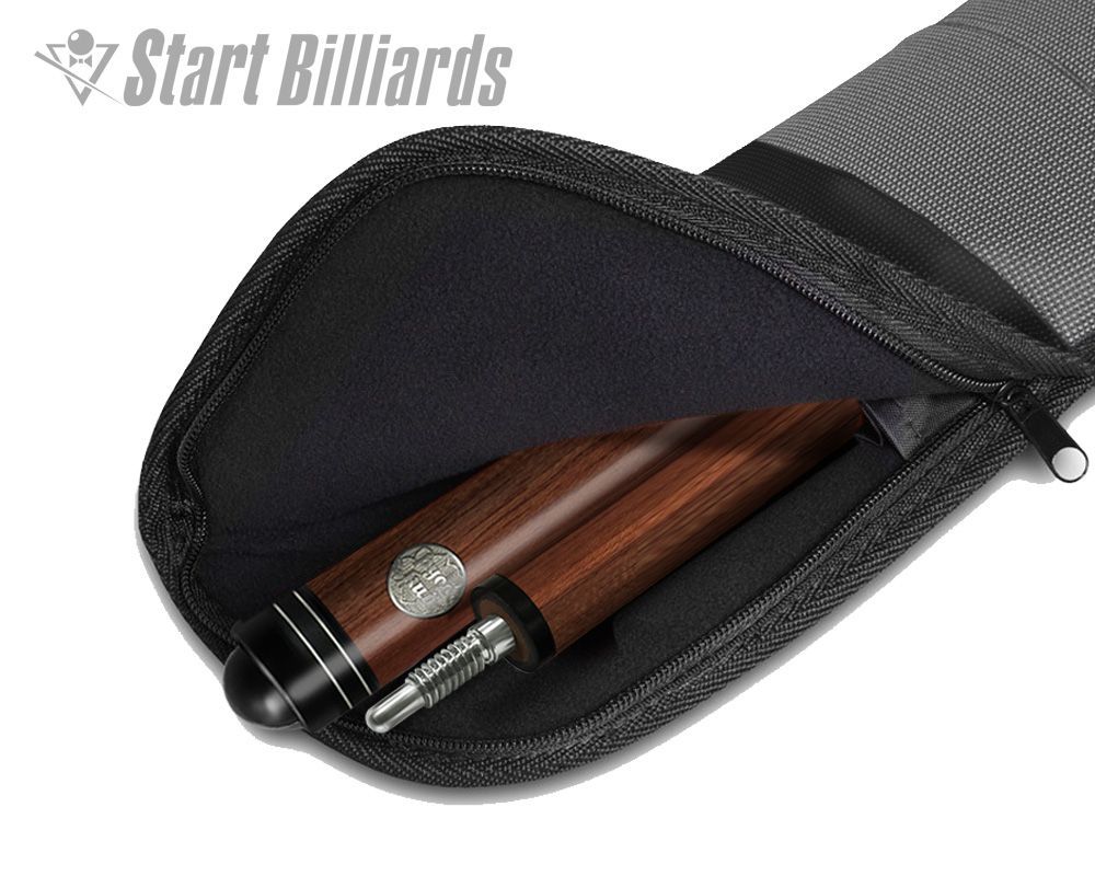 Фотографии Чехол на 1 кий 1-11 (черно-красный,без логотипа)