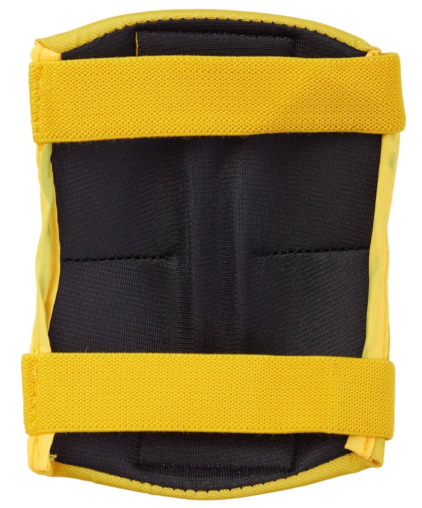 Фотографии Комплект защиты Ridex Loop Yellow