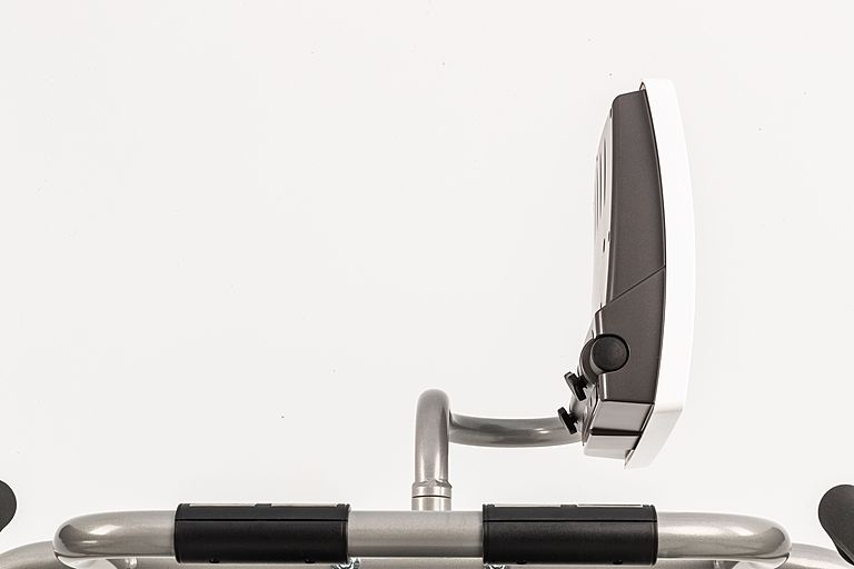 Реабилитационная беговая дорожка SPIRIT LW650