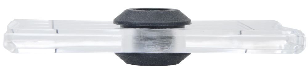 Фотографии Тренажер для бильярда "Mezz Cue Magic Pool Stroke Trainer"