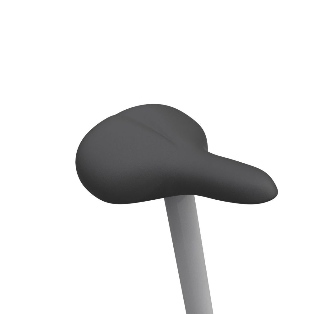 Велотренажер DFC GBYQ-2309A