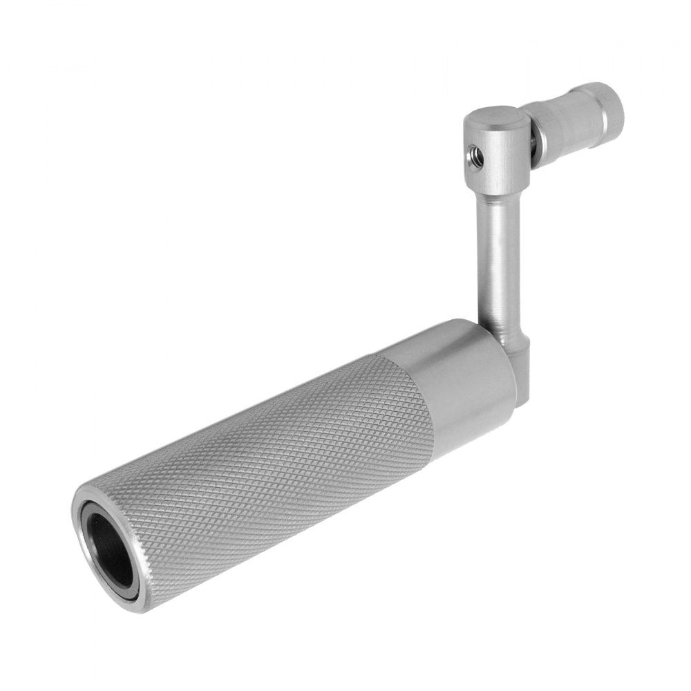 Фотографии Машинка для обработки наклейки  Joe Popper s cue rite cue tip shaper 10767