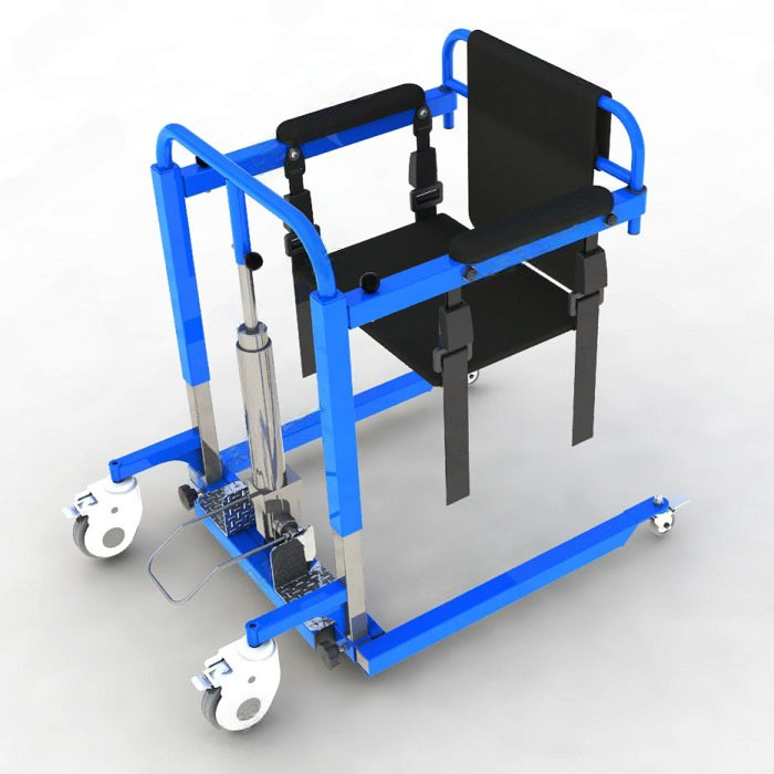 Устройство для пересаживания